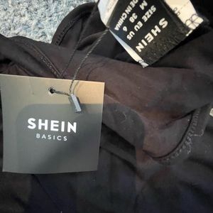 SHEIN jumper